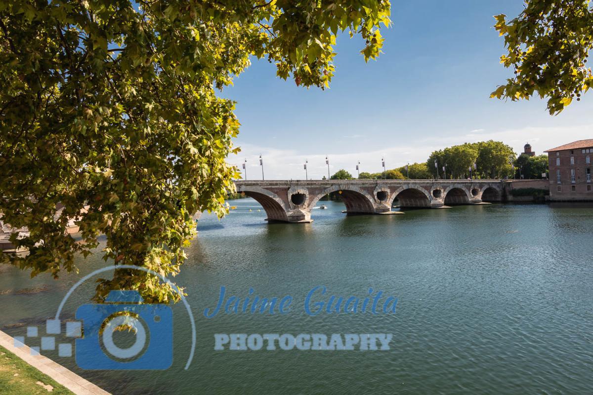 Pont-Neuf-4-de-5