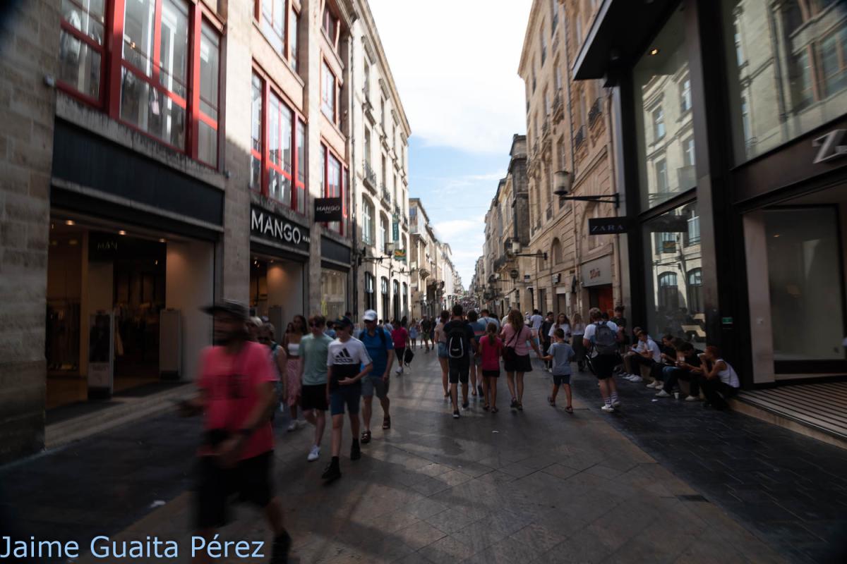 RUE-SAINTE-CATHERINE