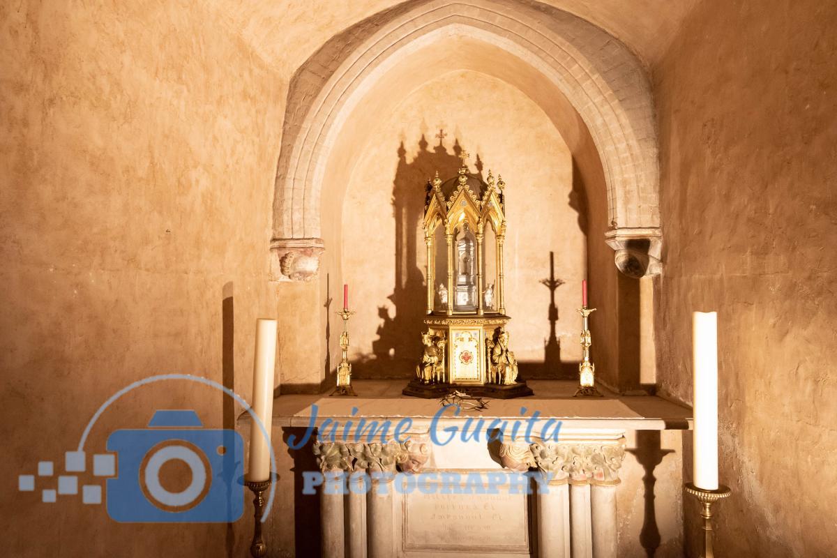 Saint-Sernin-21