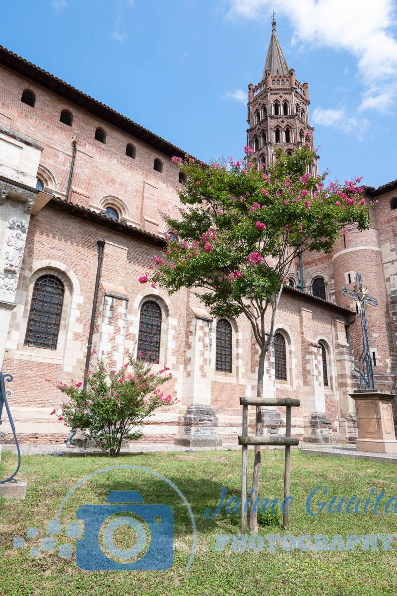 Saint-Sernin-27