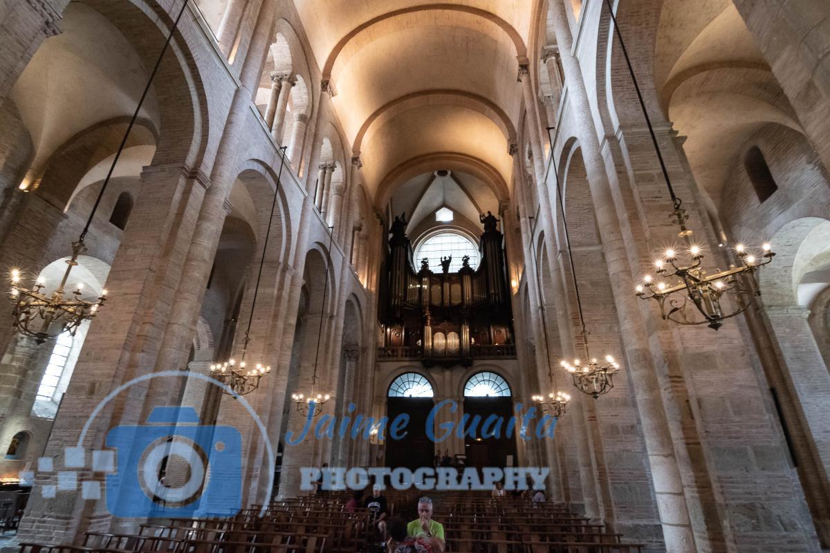 Saint-Sernin-4