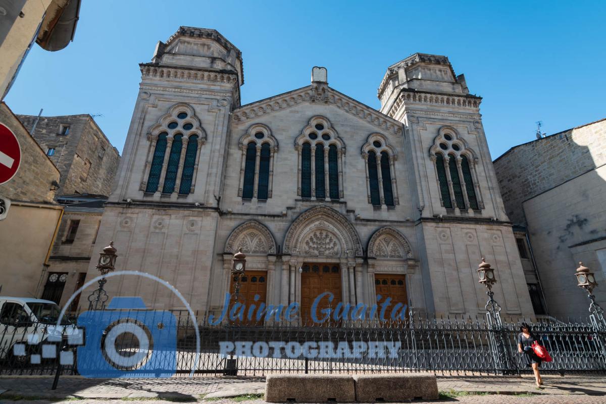 Synagogue-de-Burdeos-2-de-2