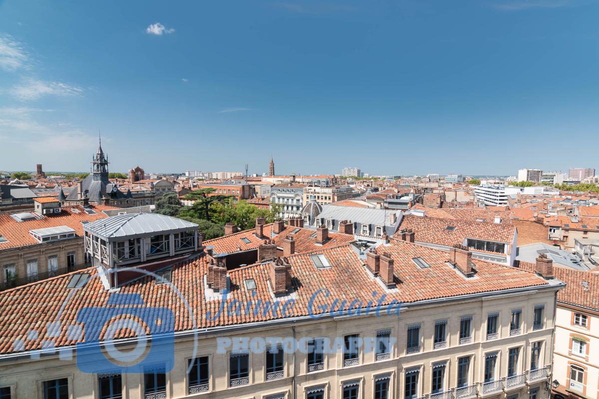 Terraza-de-GALERIES-LAFAYETTE-2