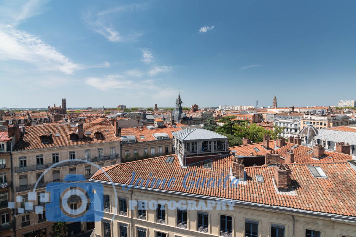 Terraza-de-GALERIES-LAFAYETTE-3